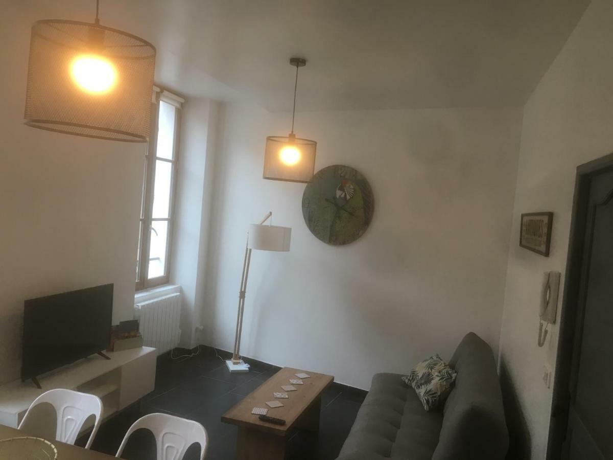 La Bulle Daire Cassis Dış mekan fotoğraf